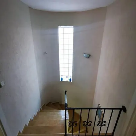 Appartamento Lovely Duplex With Garden In The Center Of Alacati, Cesme